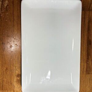 Serving Tray